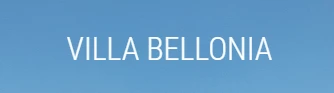 Villa Bellonia