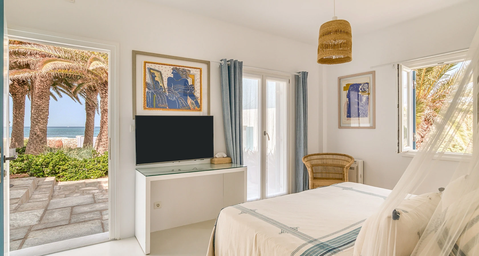 rooms-amorgos1