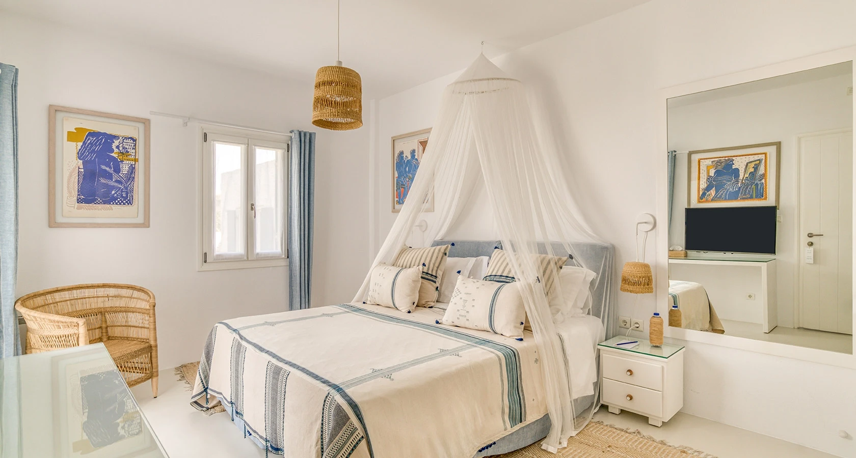 rooms-amorgos2