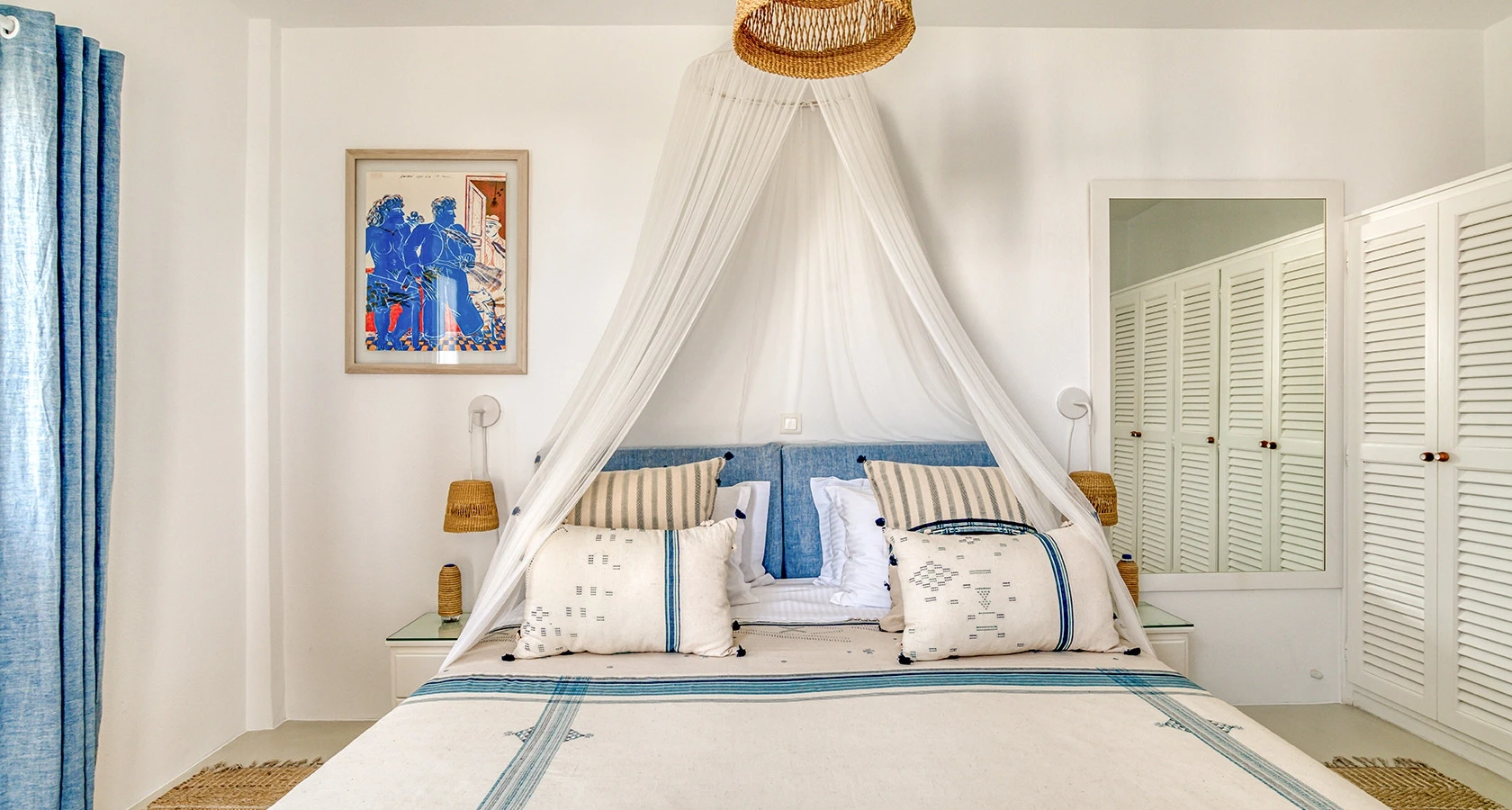 rooms-amorgos3