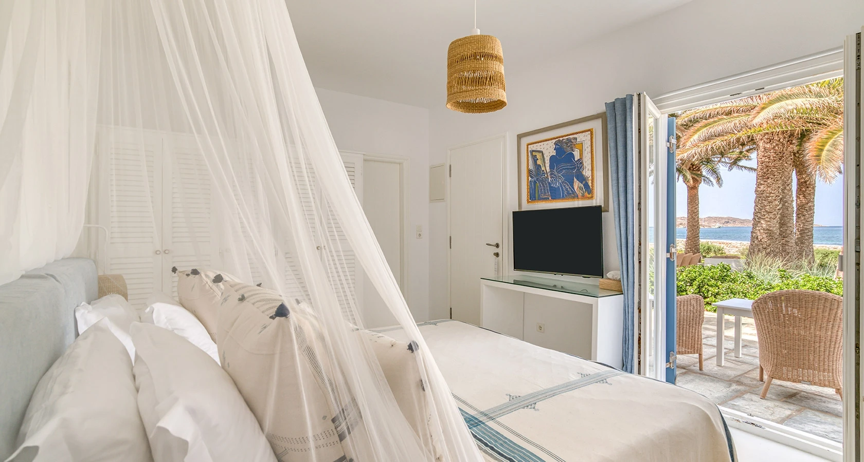 rooms-amorgos4