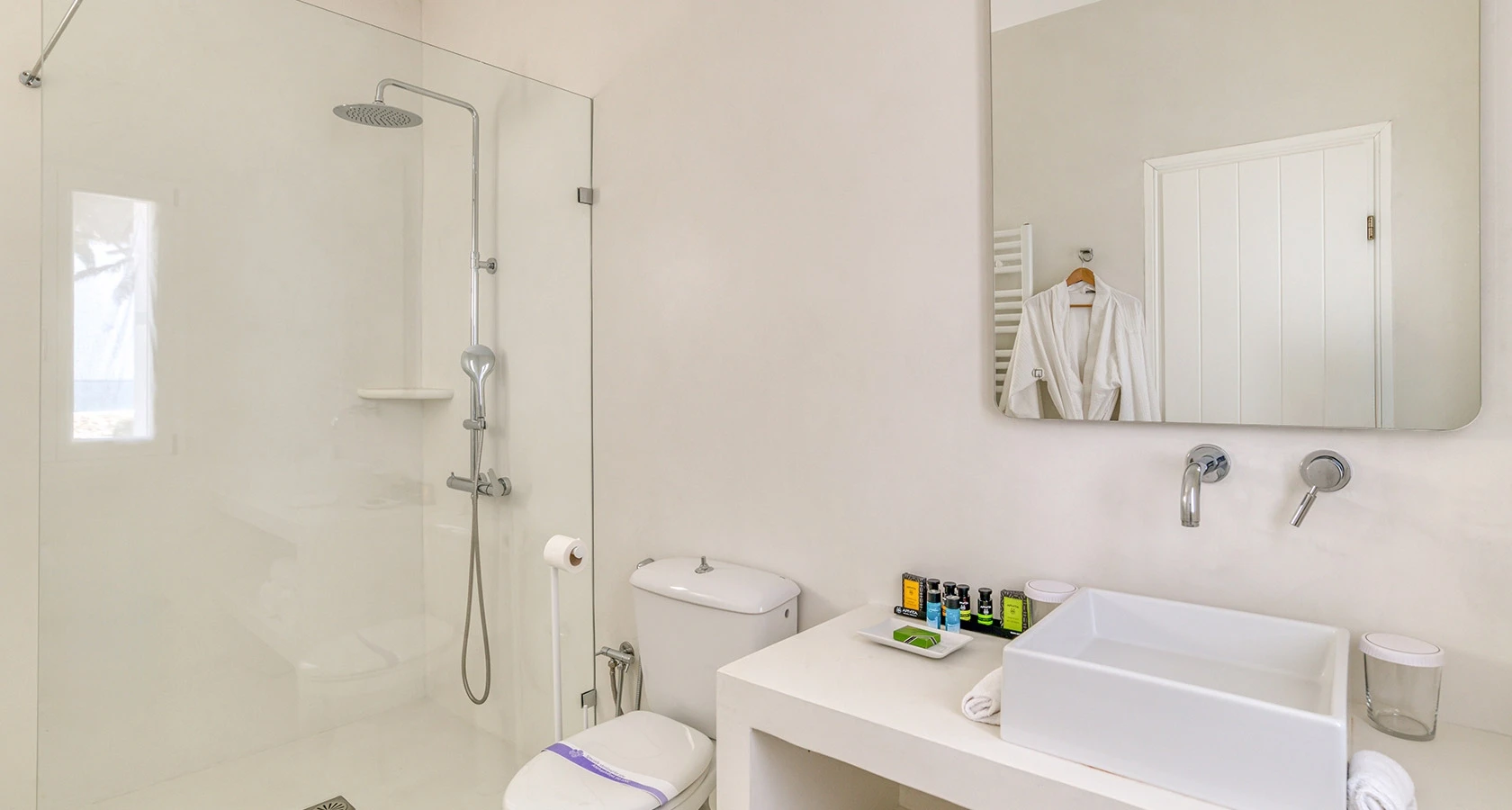 rooms-amorgos5