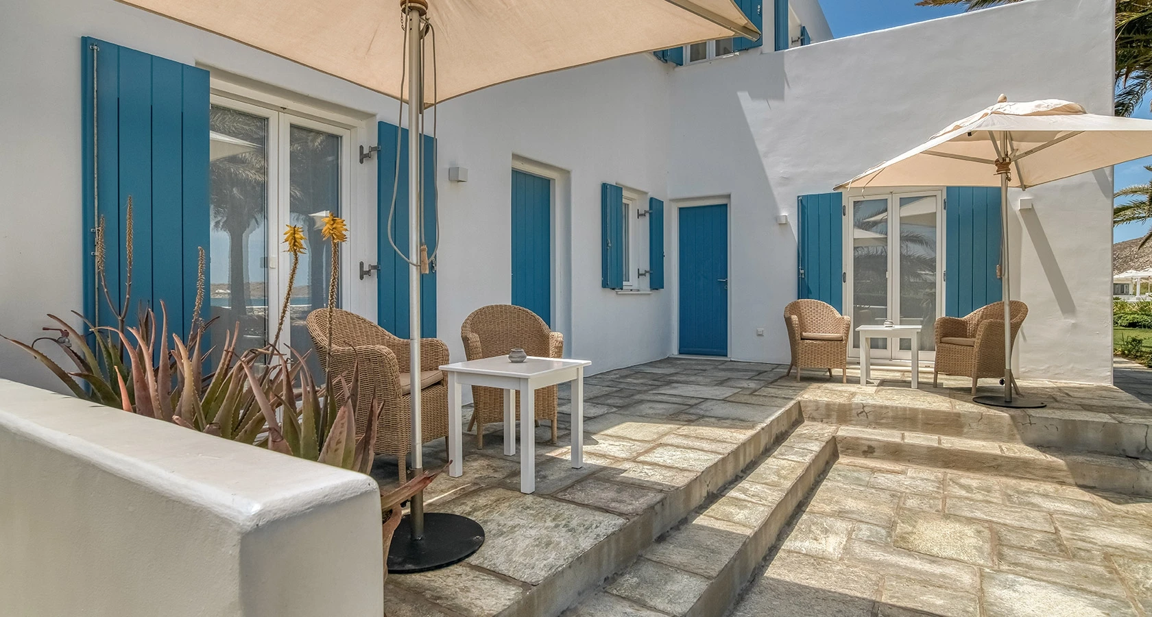 rooms-amorgos7