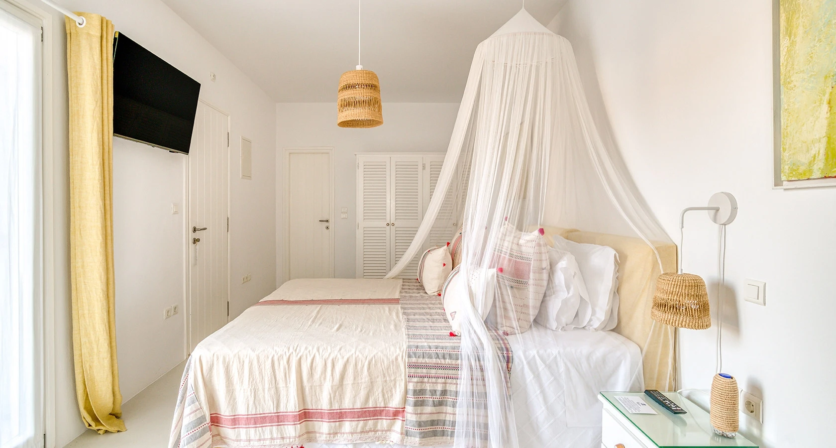 rooms-andros1