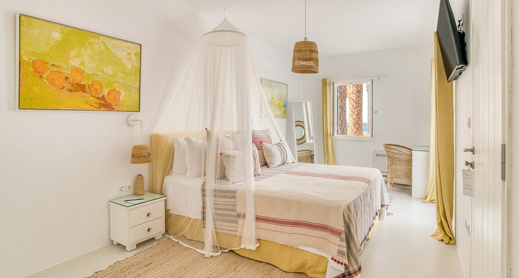 rooms-andros2