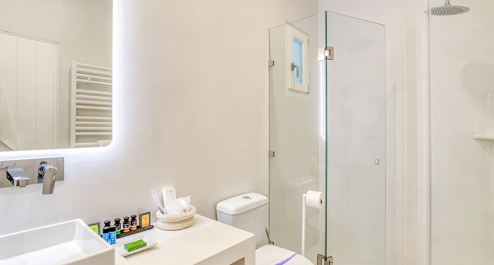 rooms-andros3