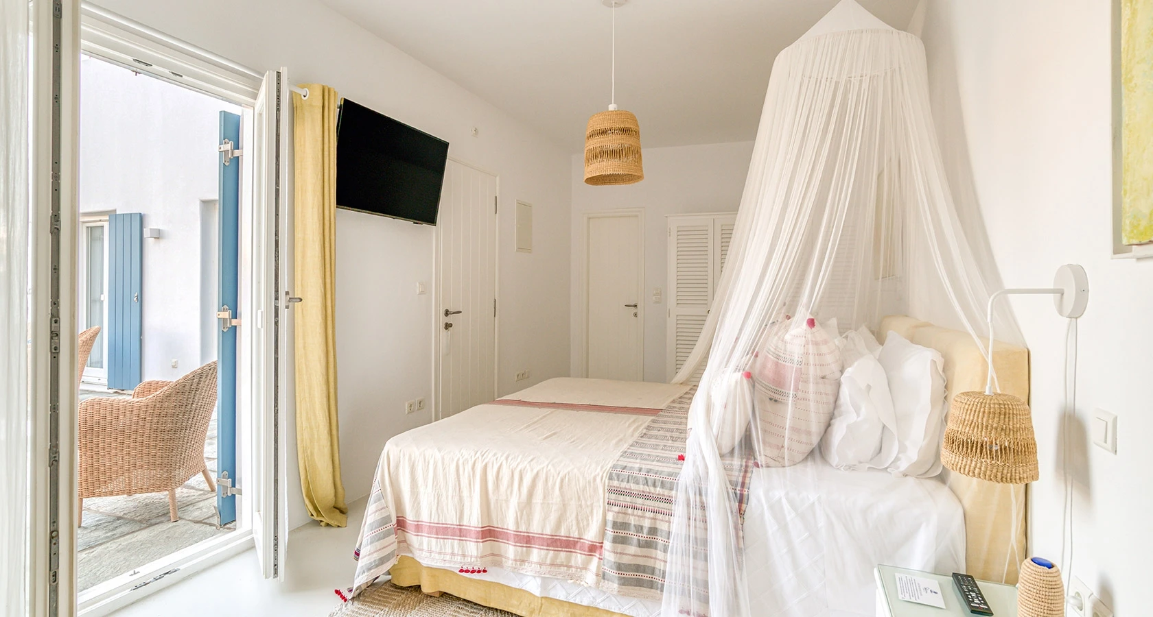 rooms-andros4
