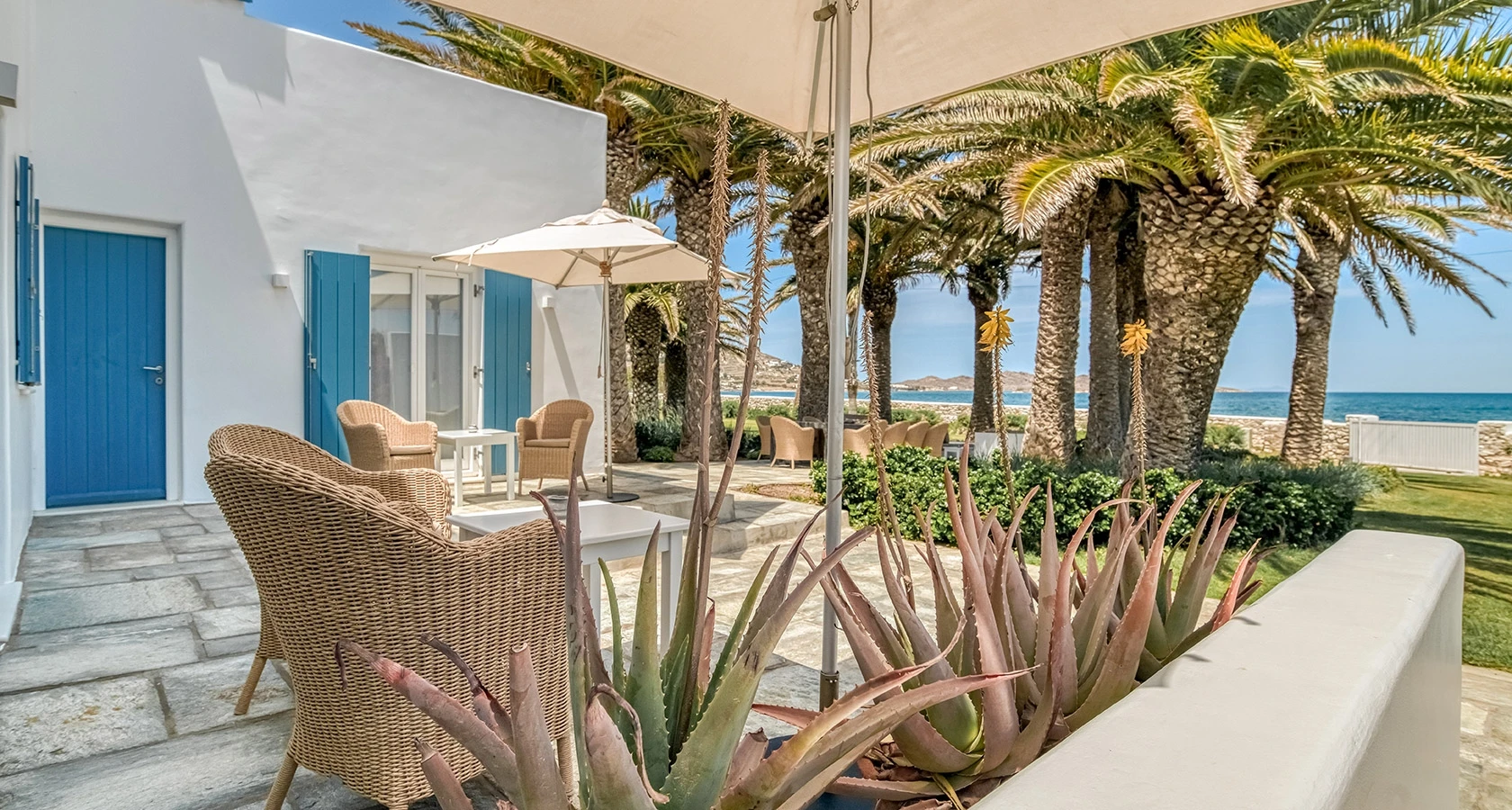 rooms-andros6