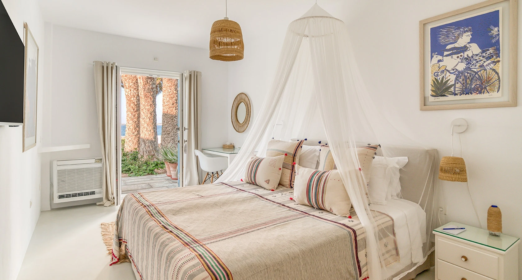 rooms-folegandros1