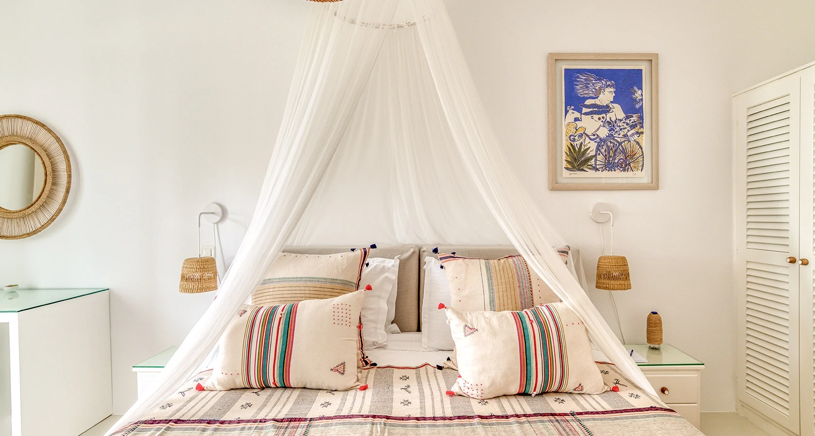 rooms-folegandros3
