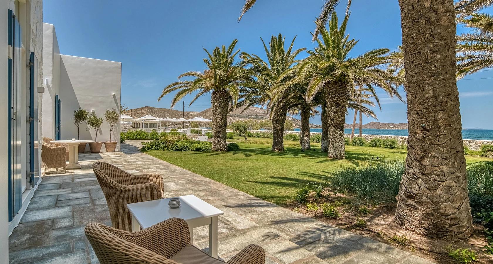 rooms-folegandros5
