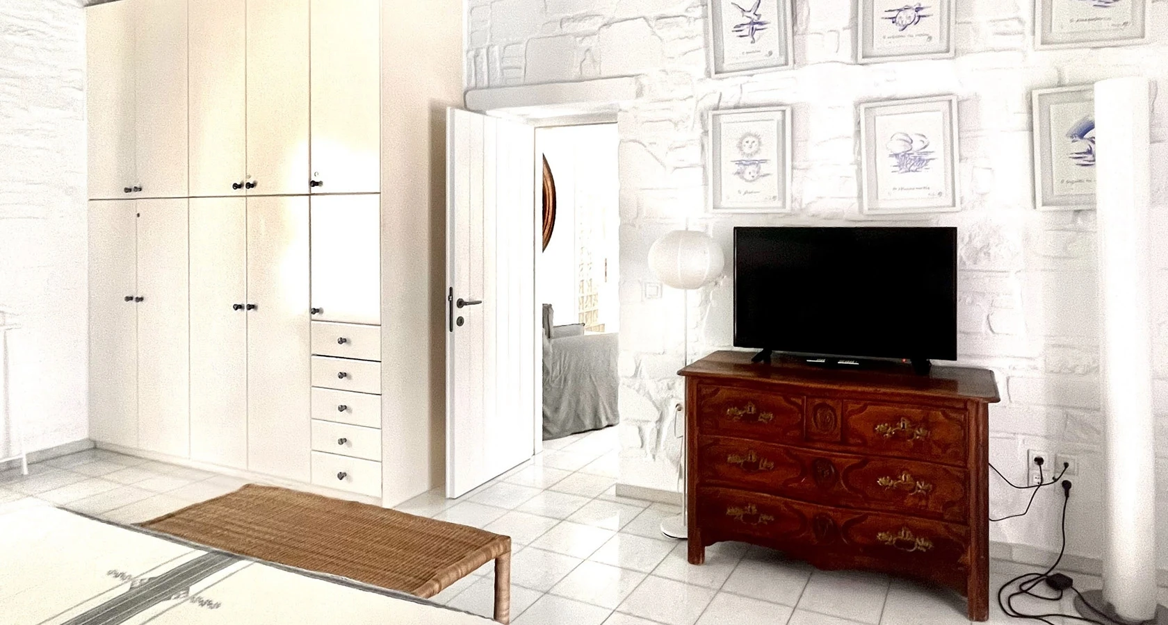 rooms-ios2