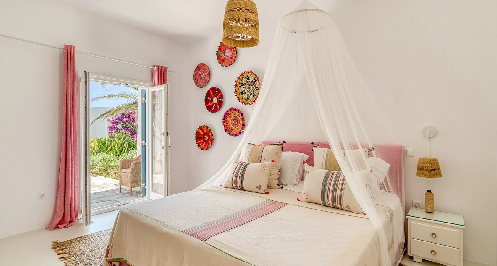 rooms-serifos1