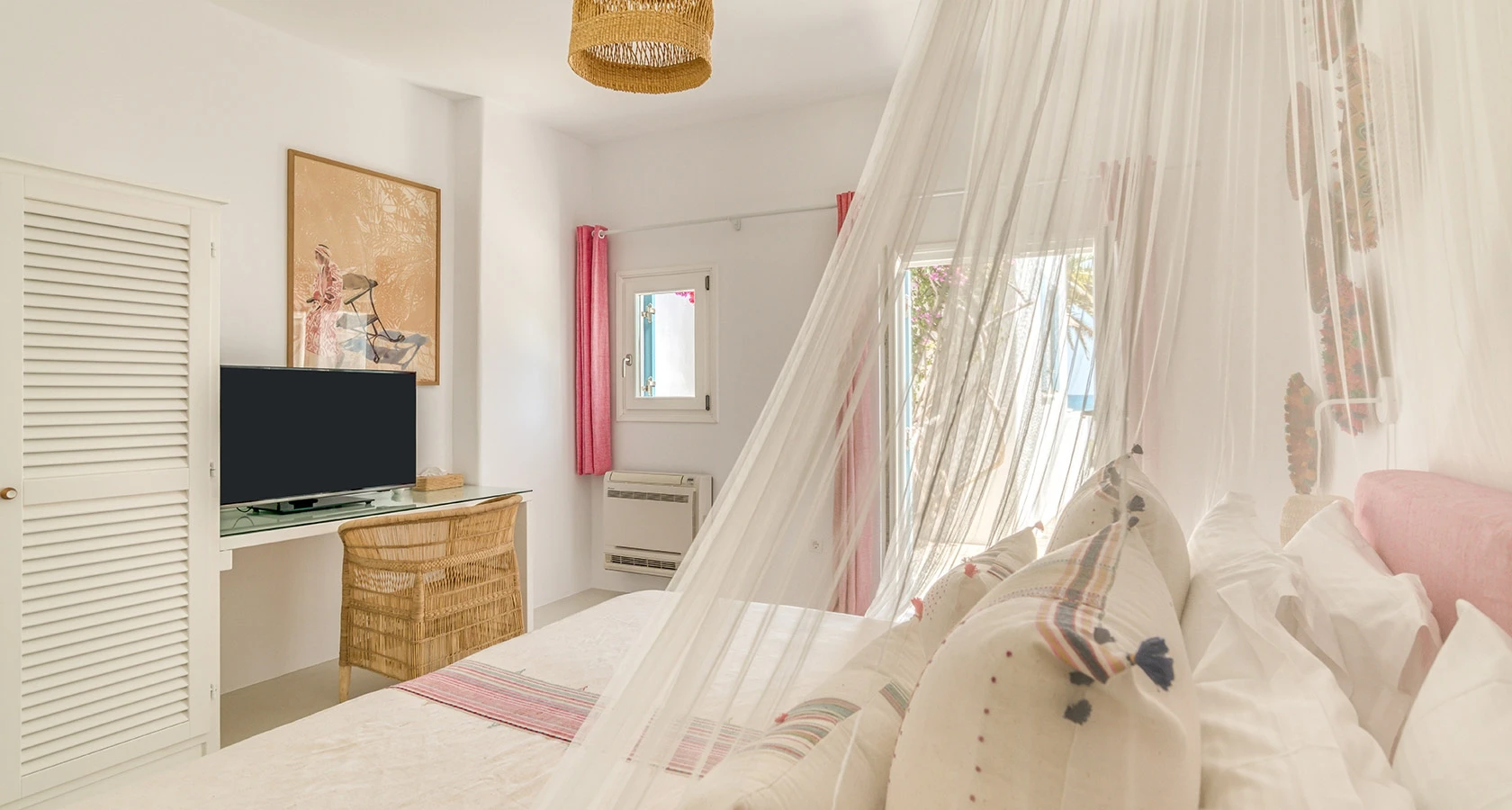 rooms-serifos2