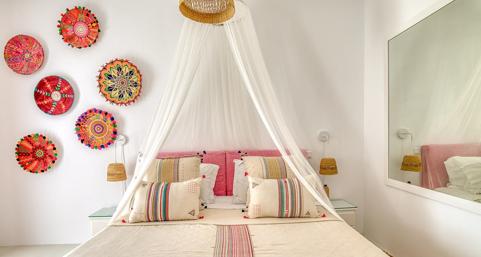 rooms-serifos3