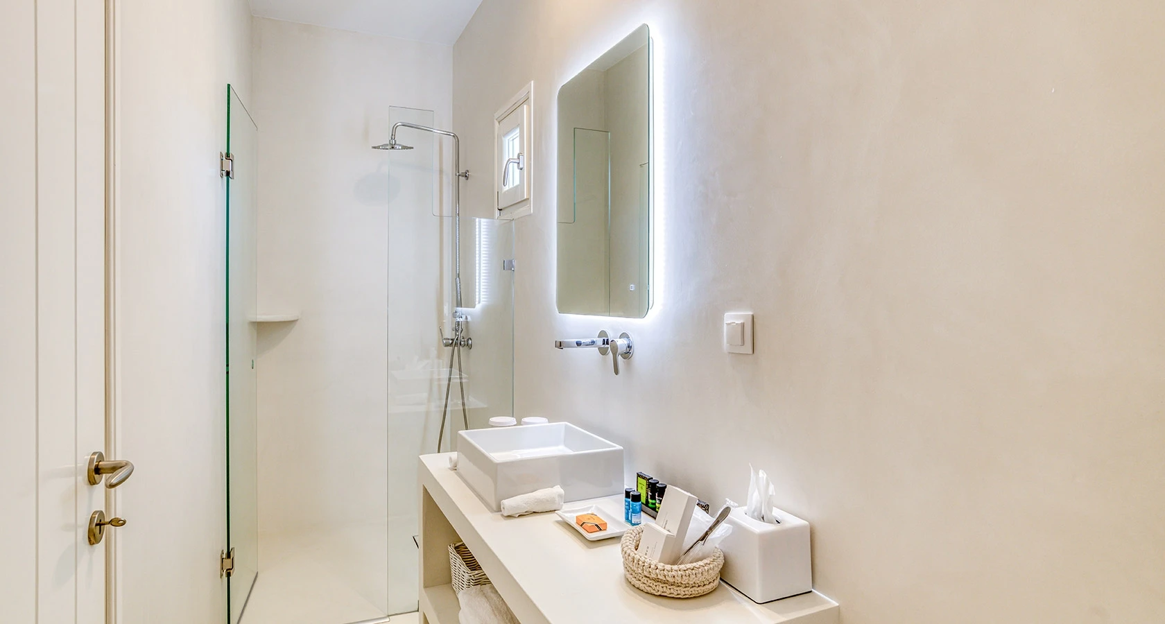 rooms-serifos4