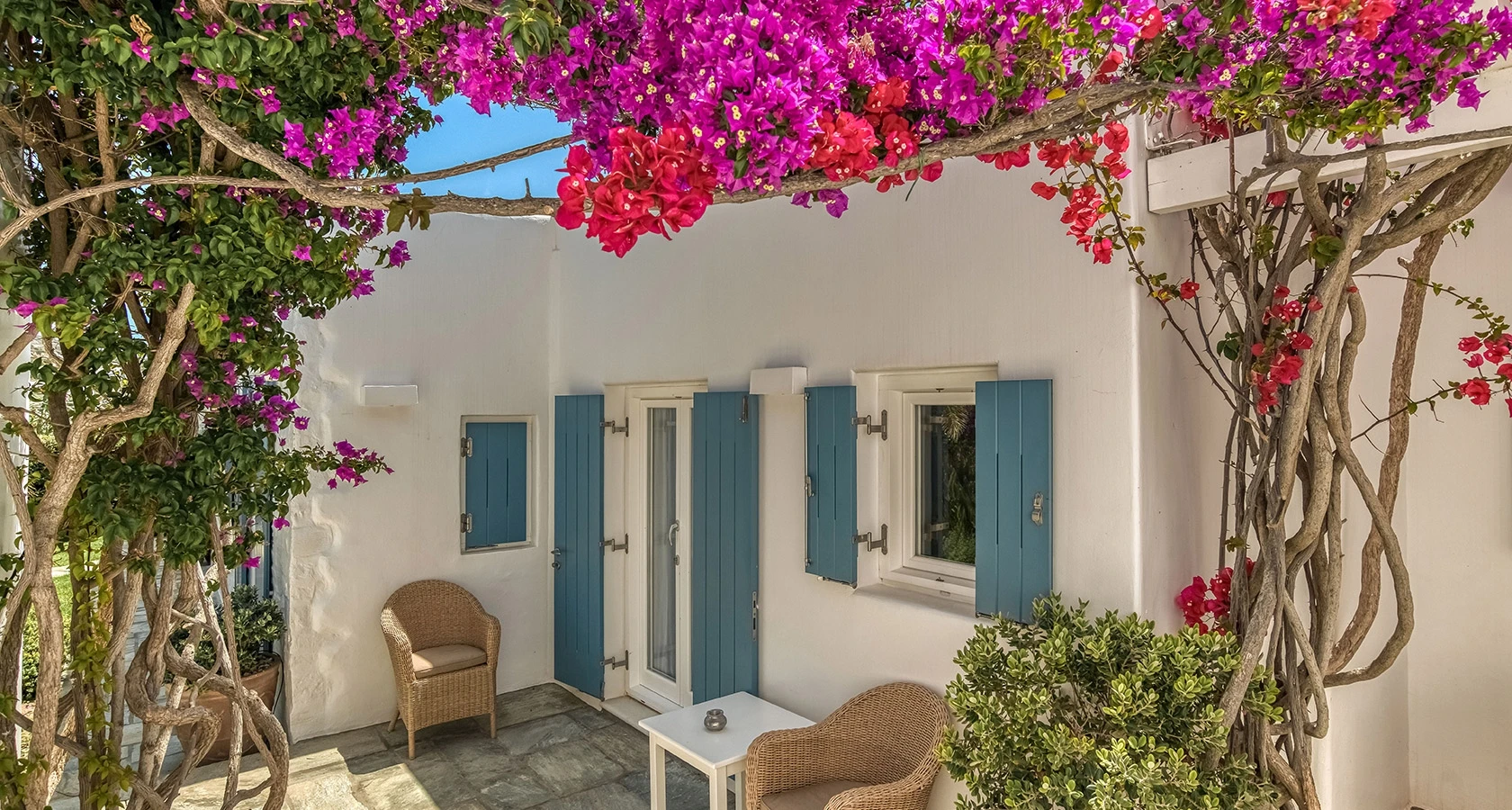 rooms-serifos8
