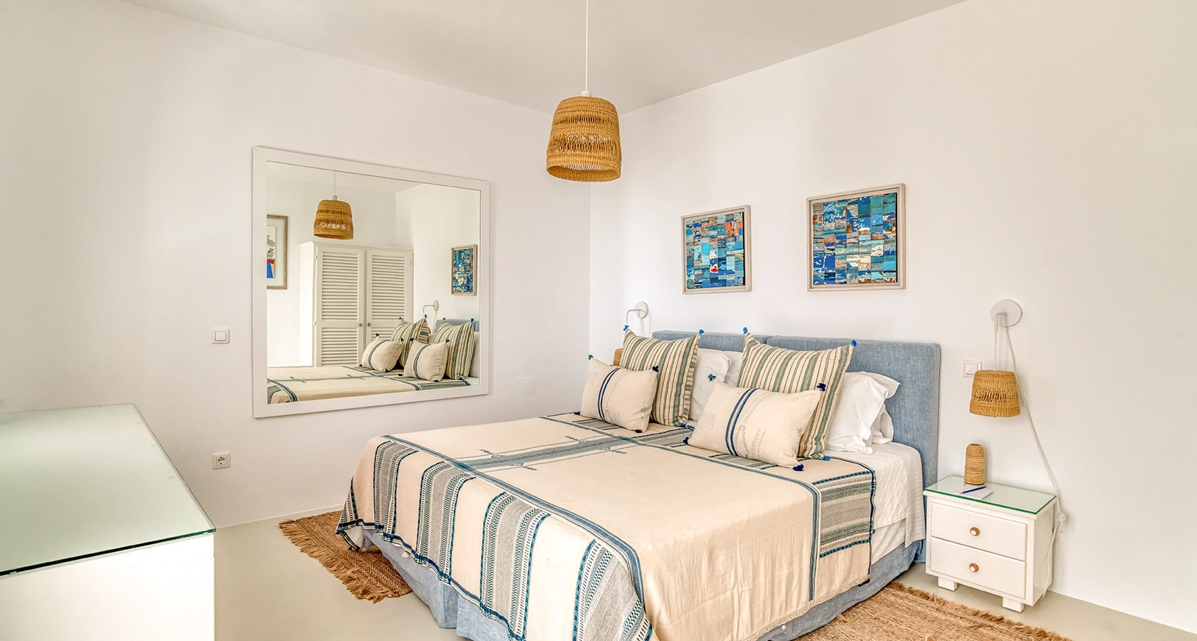 rooms-sifnos1