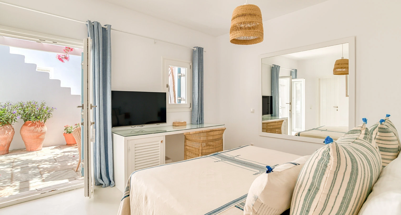 rooms-sifnos2
