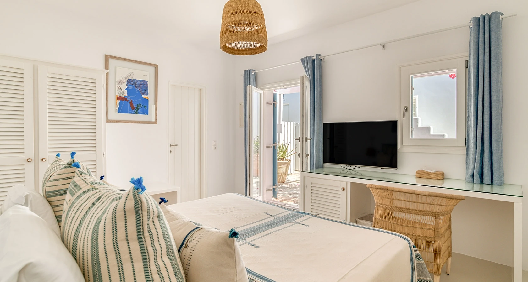 rooms-sifnos3