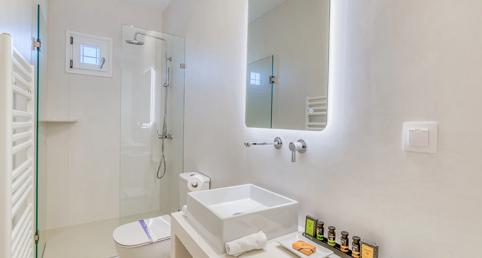 rooms-sifnos4