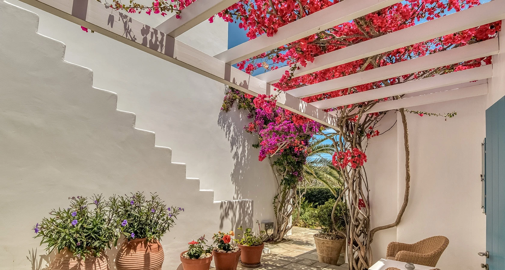 rooms-sifnos5