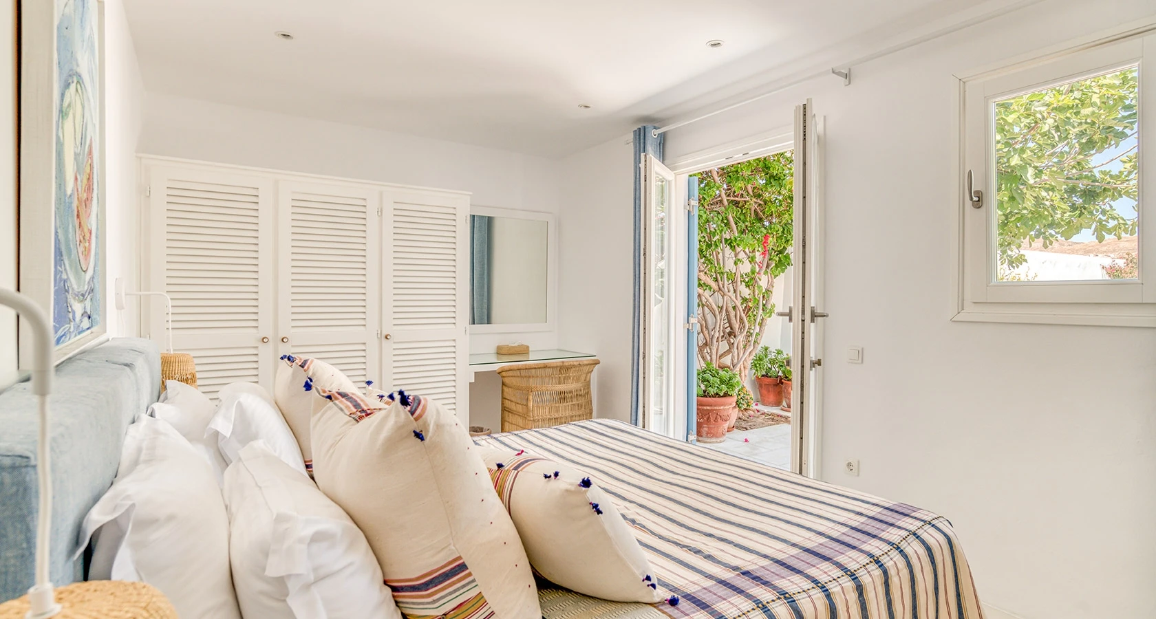 rooms-tinos1