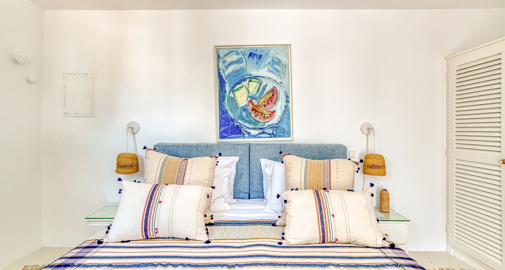 rooms-tinos2