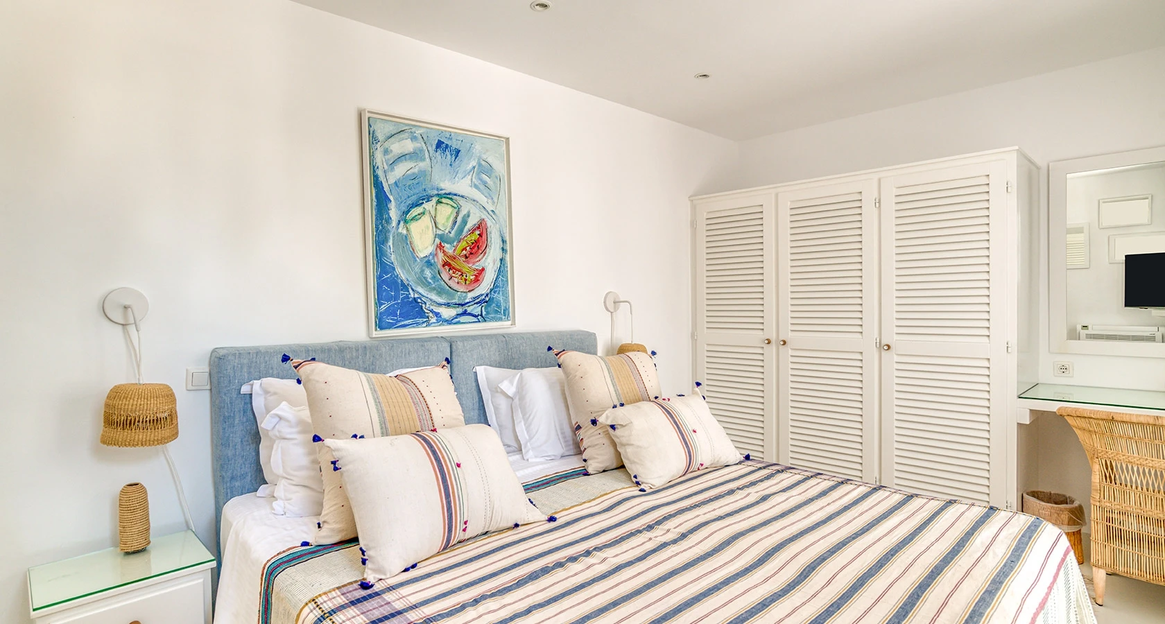 rooms-tinos3