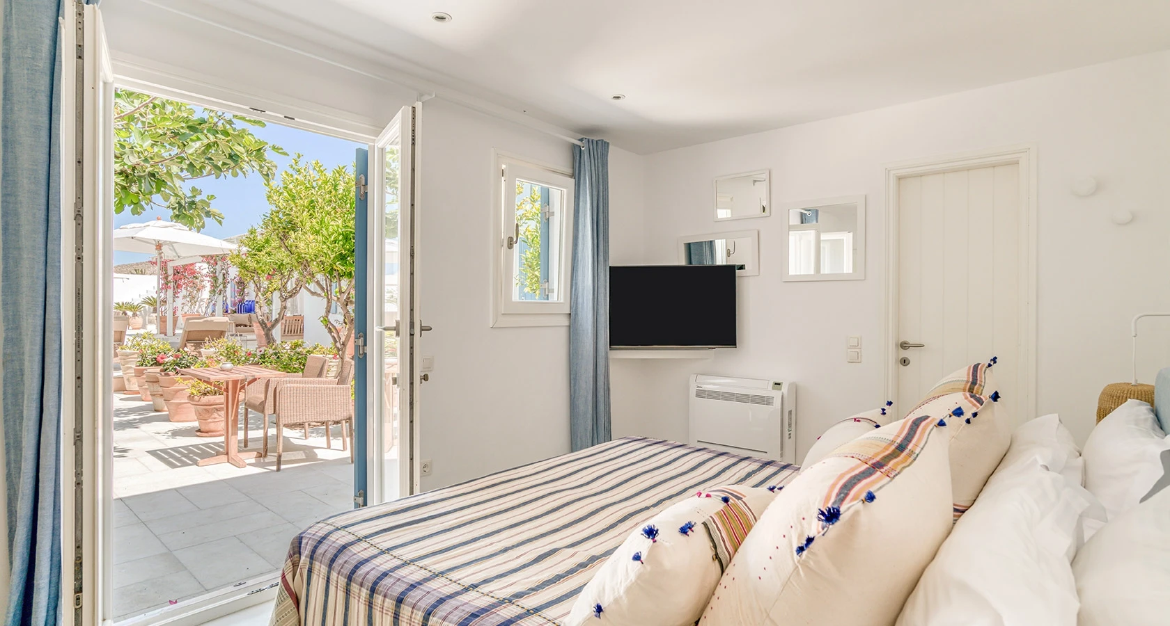 rooms-tinos4