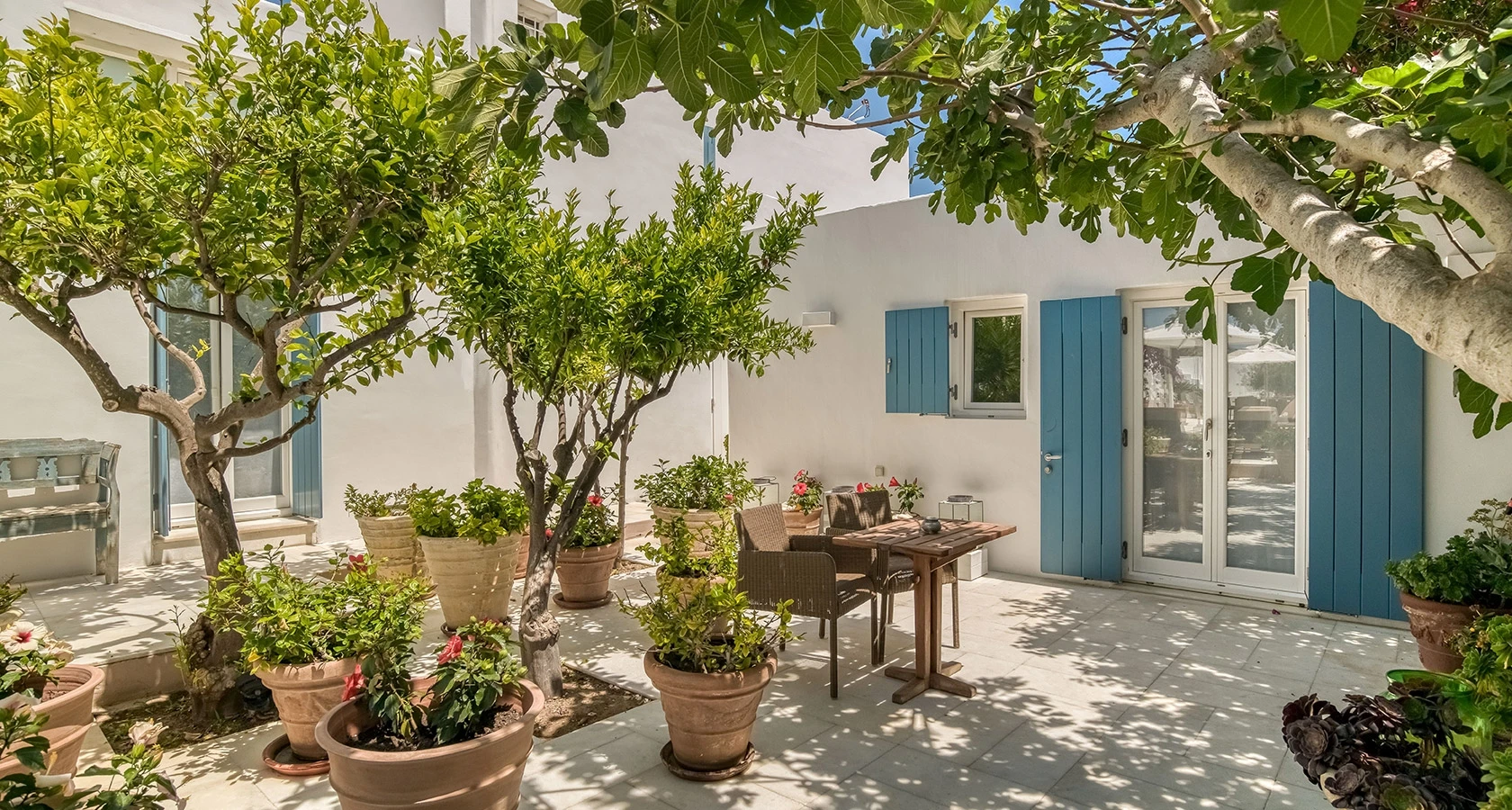 rooms-tinos5