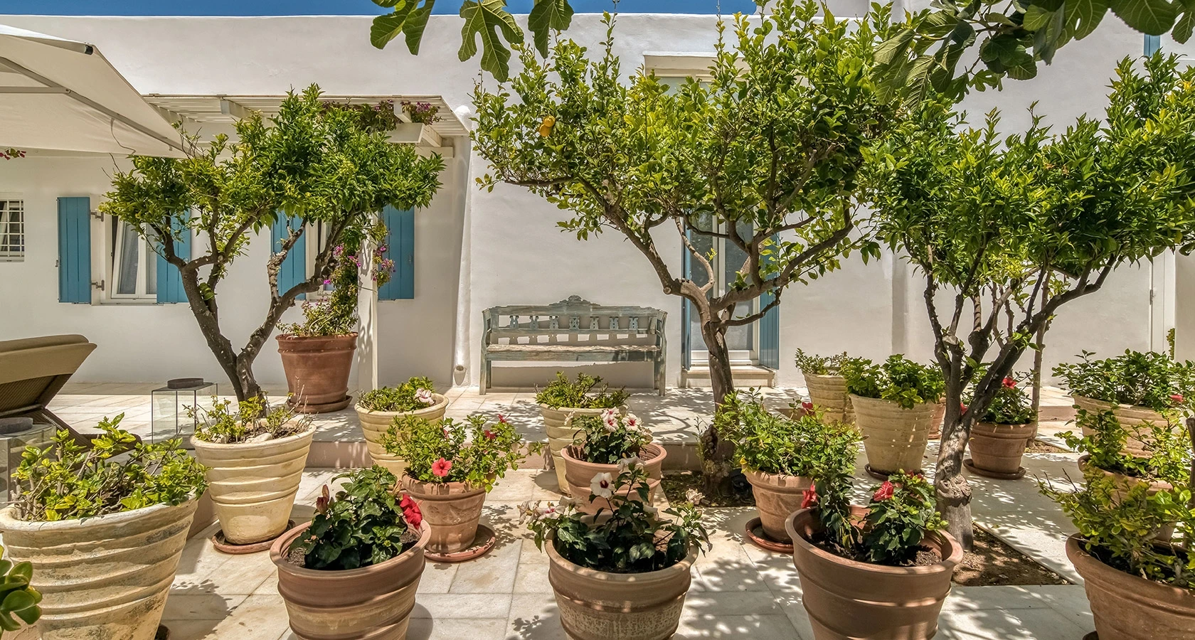 rooms-tinos6