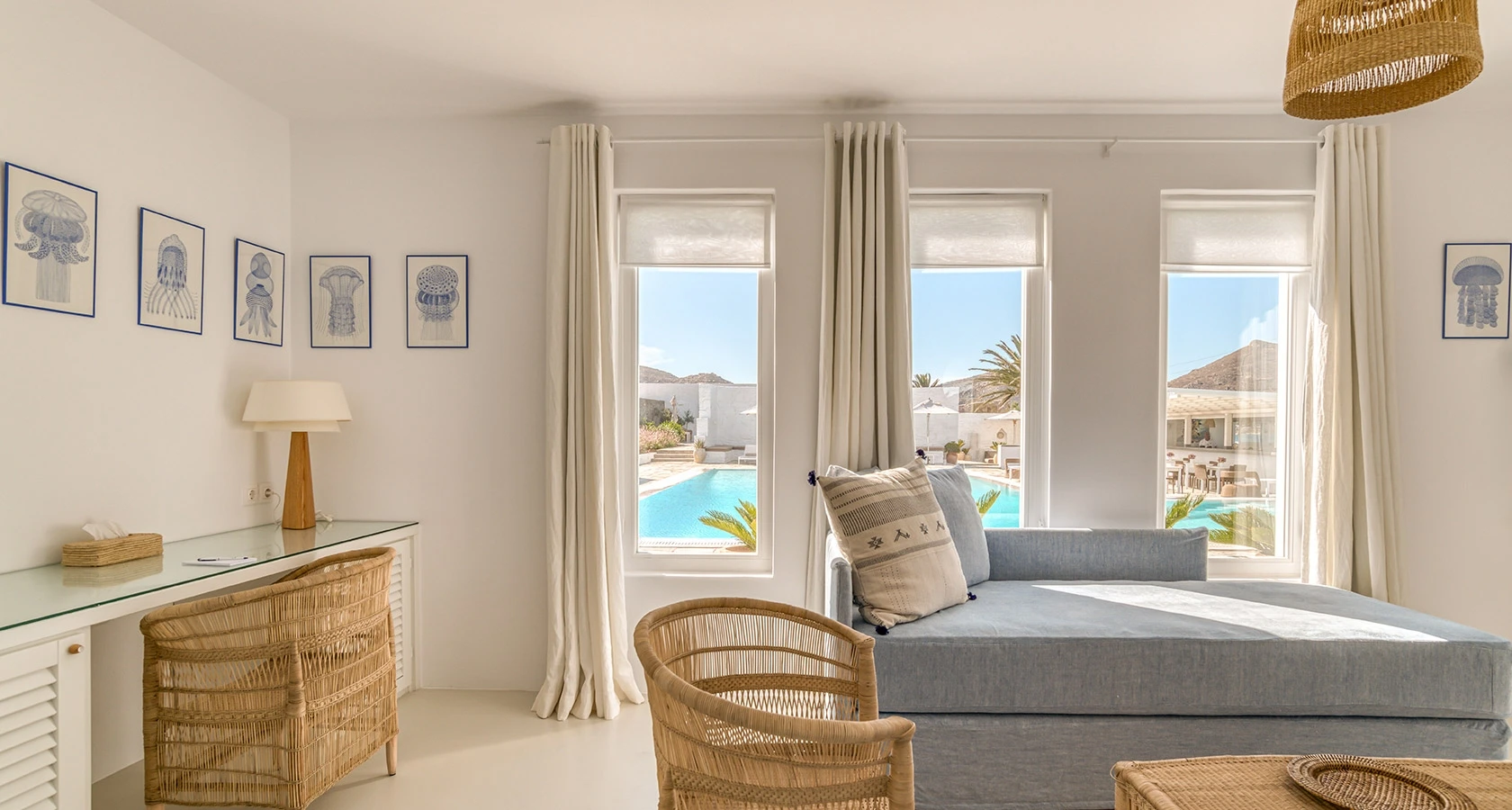 suites-milos1