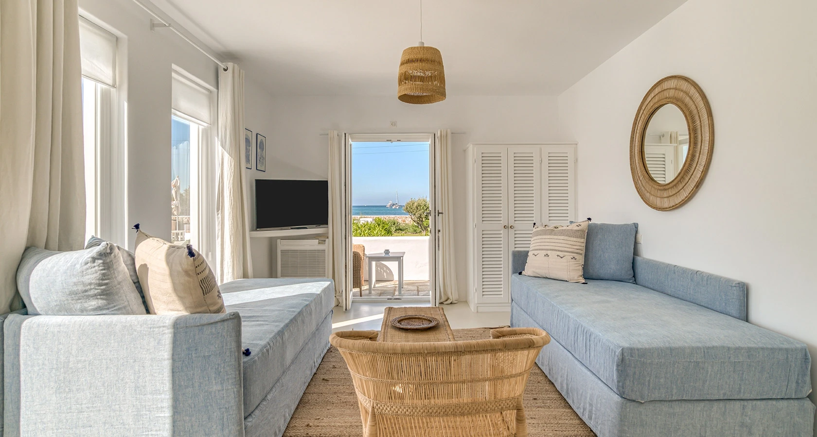 suites-milos2