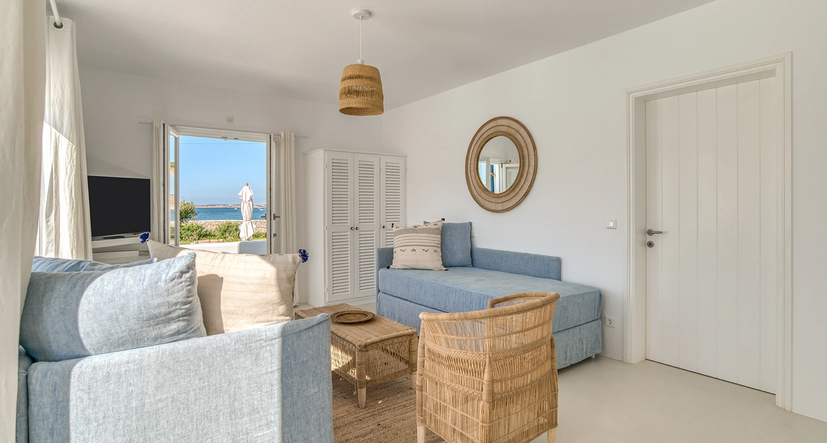 suites-milos3