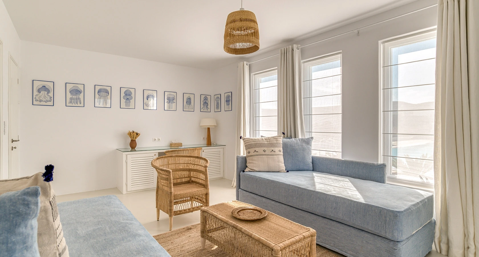 suites-milos4