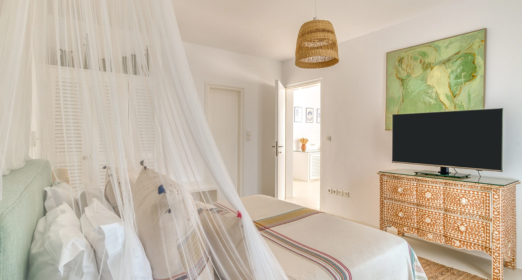 suites-milos5
