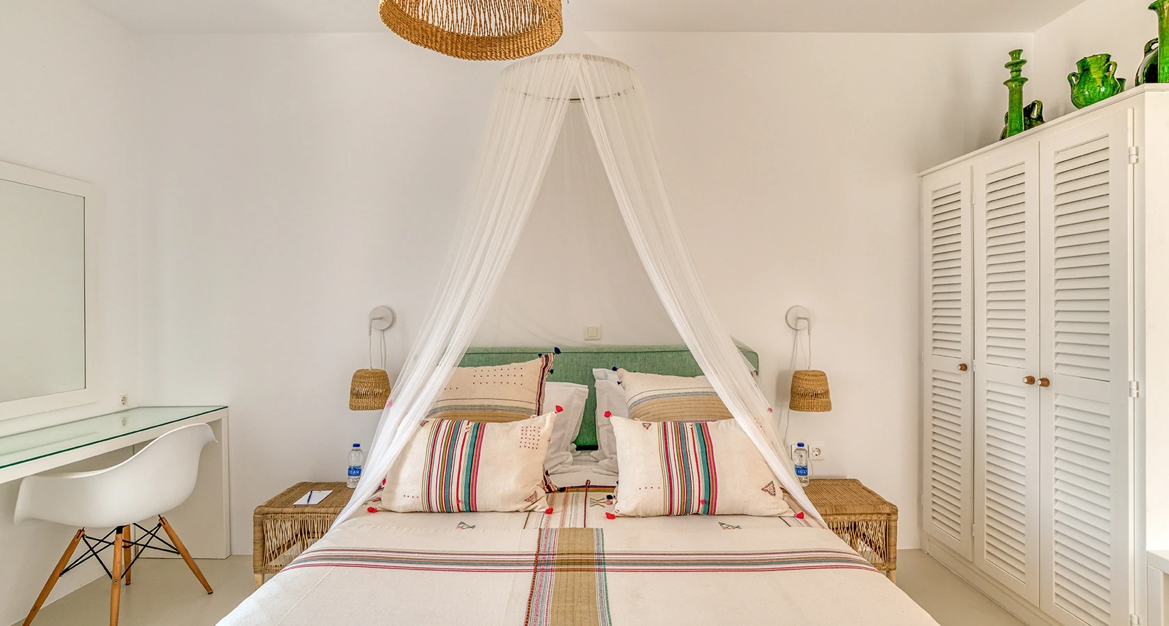 suites-milos6