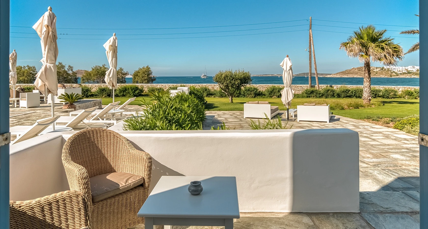 suites-milos8