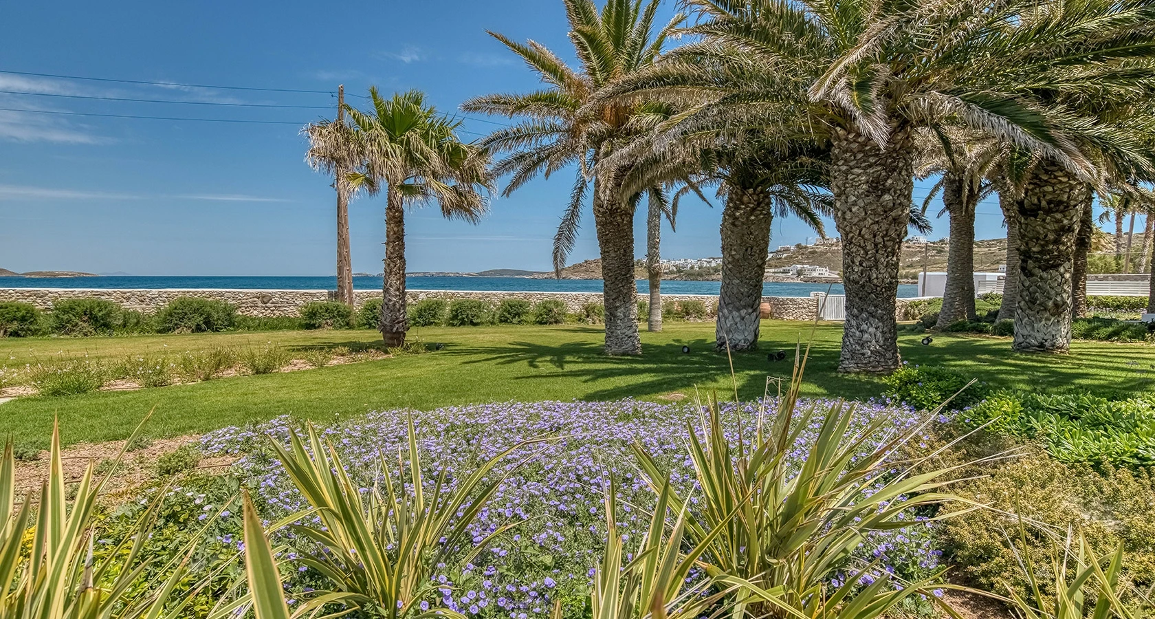 suites-milos9