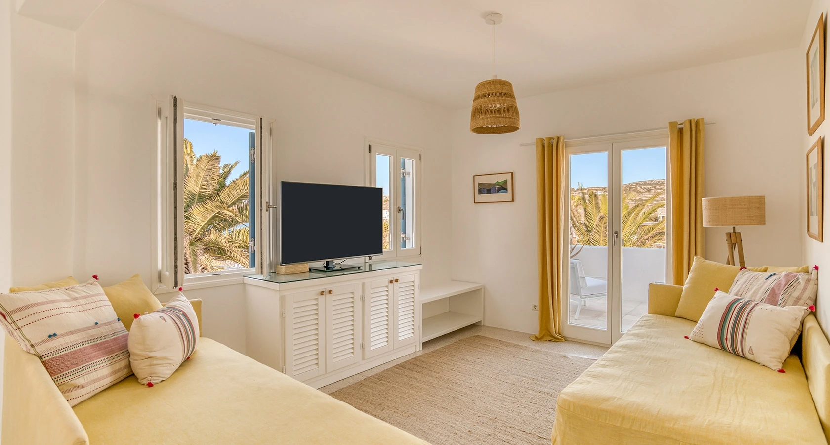 suites-mykonos1