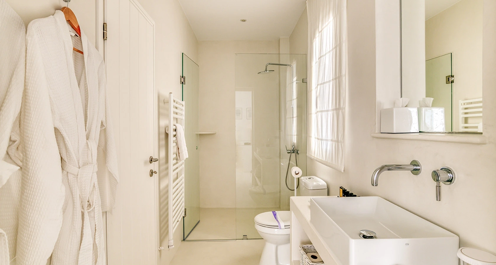 suites-mykonos10