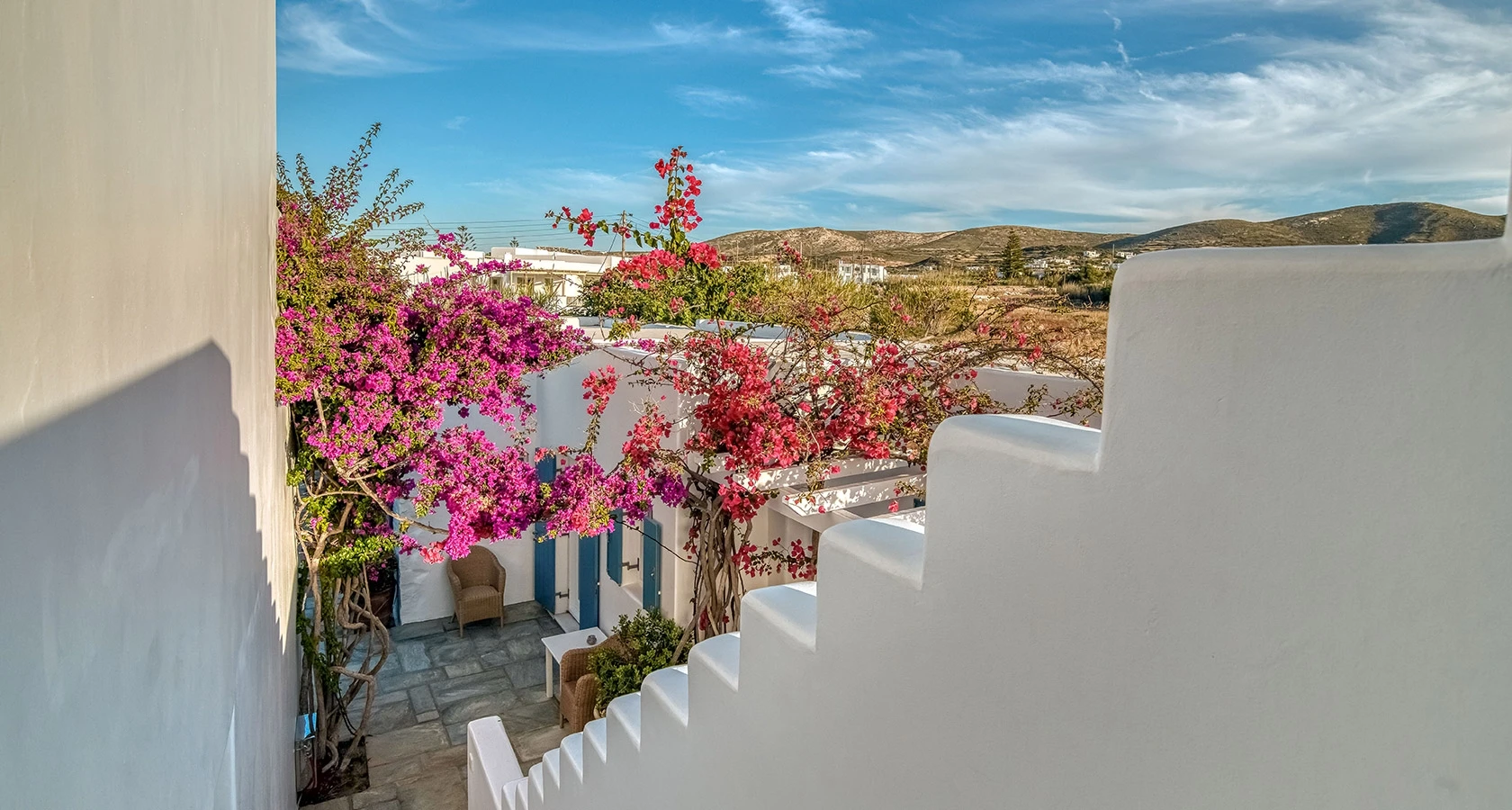 suites-mykonos11