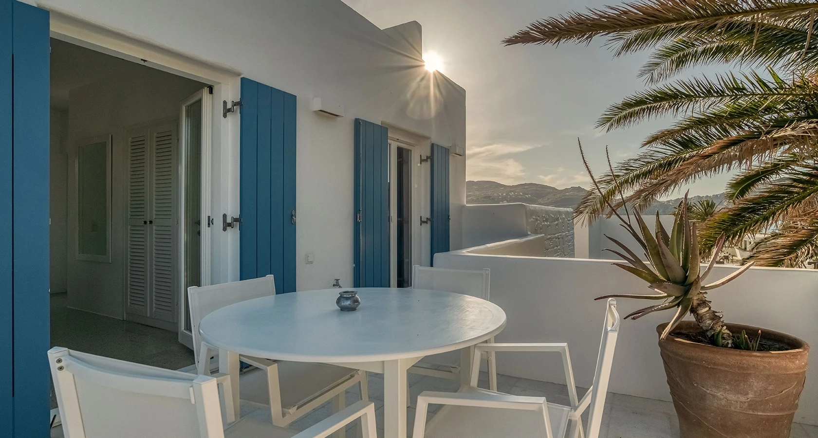 suites-mykonos12