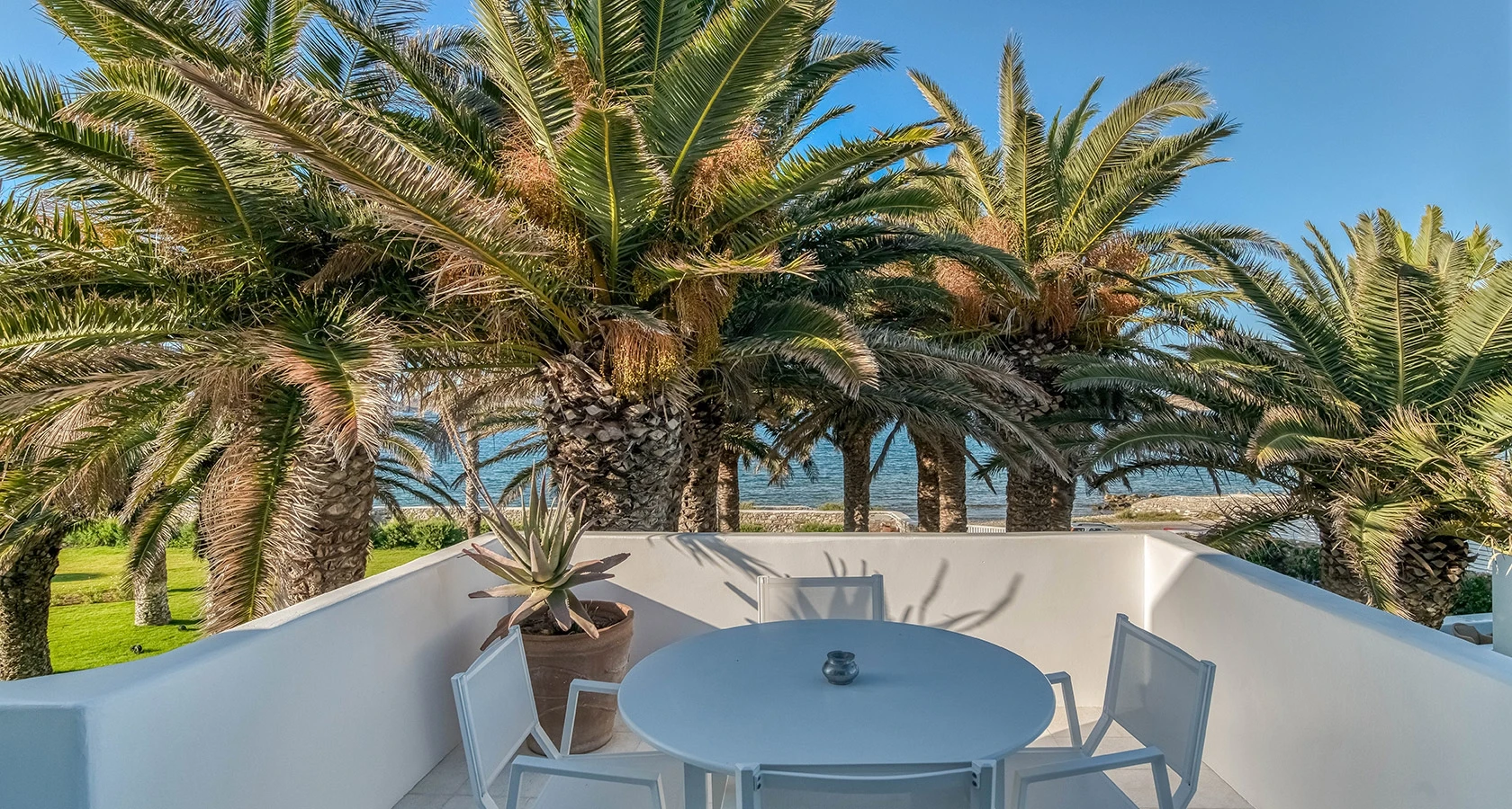 suites-mykonos13