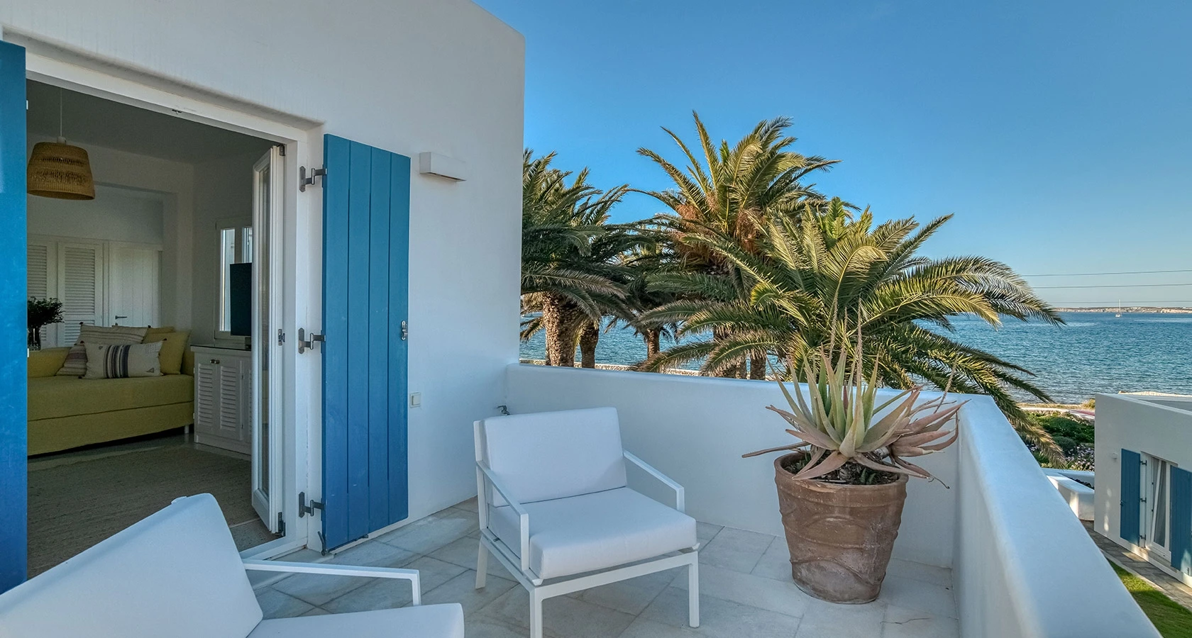 suites-mykonos14