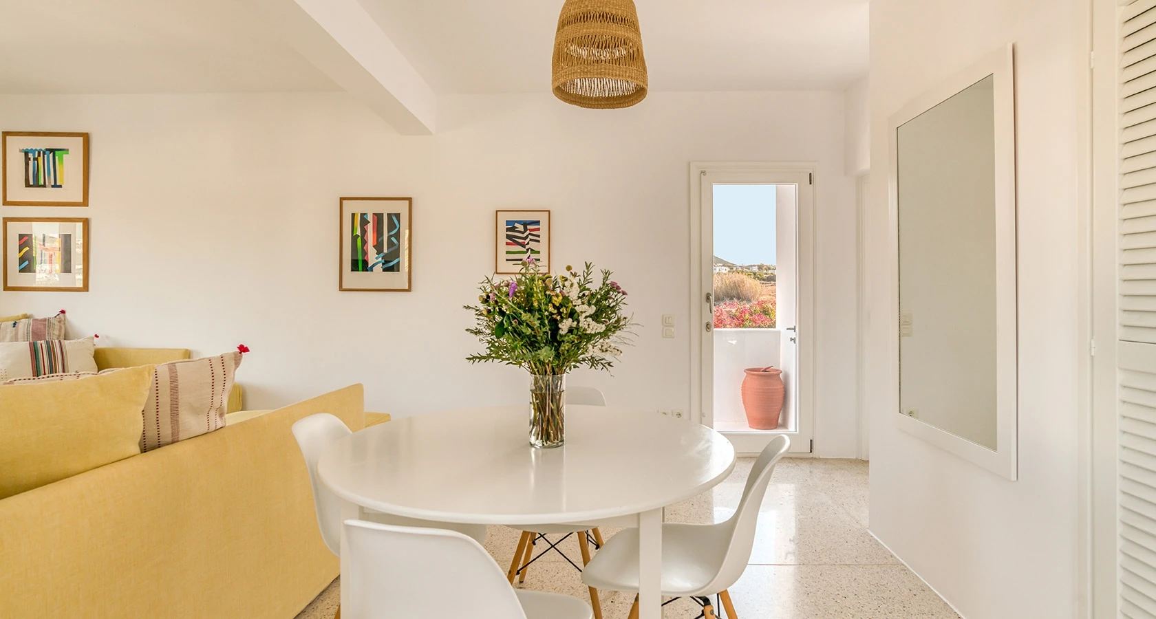 suites-mykonos2