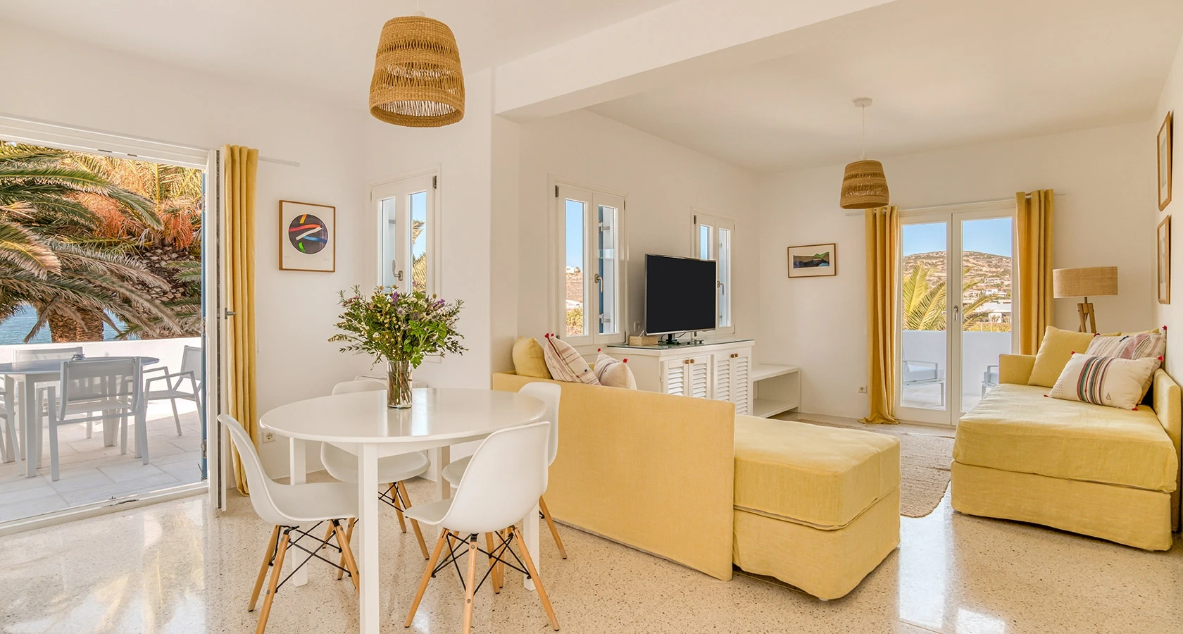 suites-mykonos3