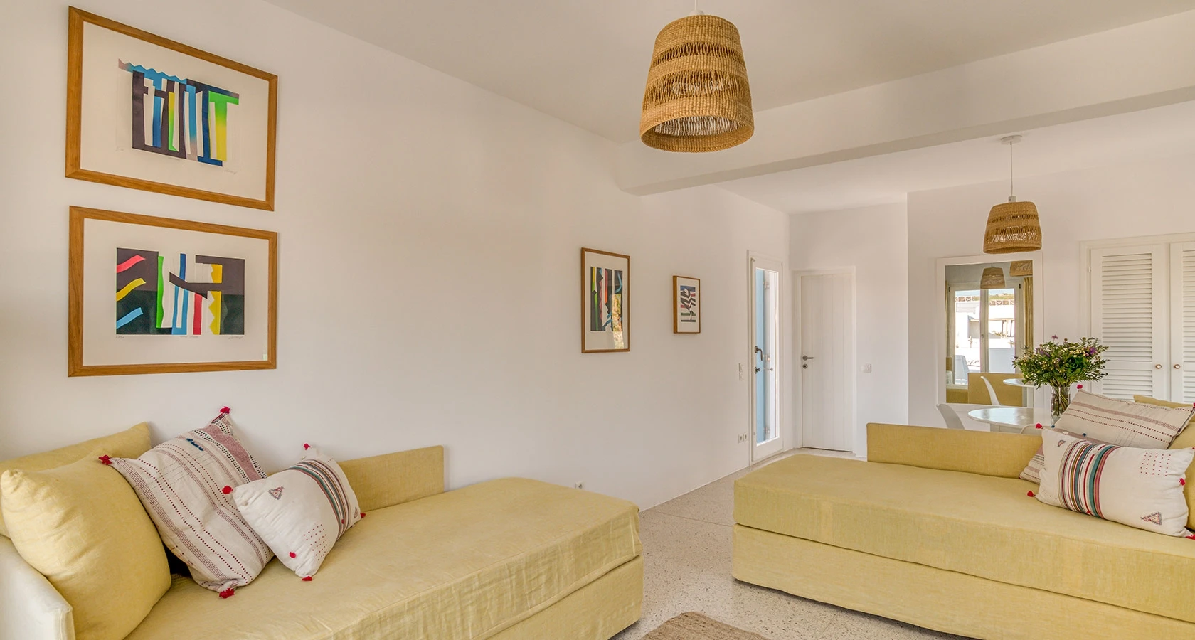 suites-mykonos4