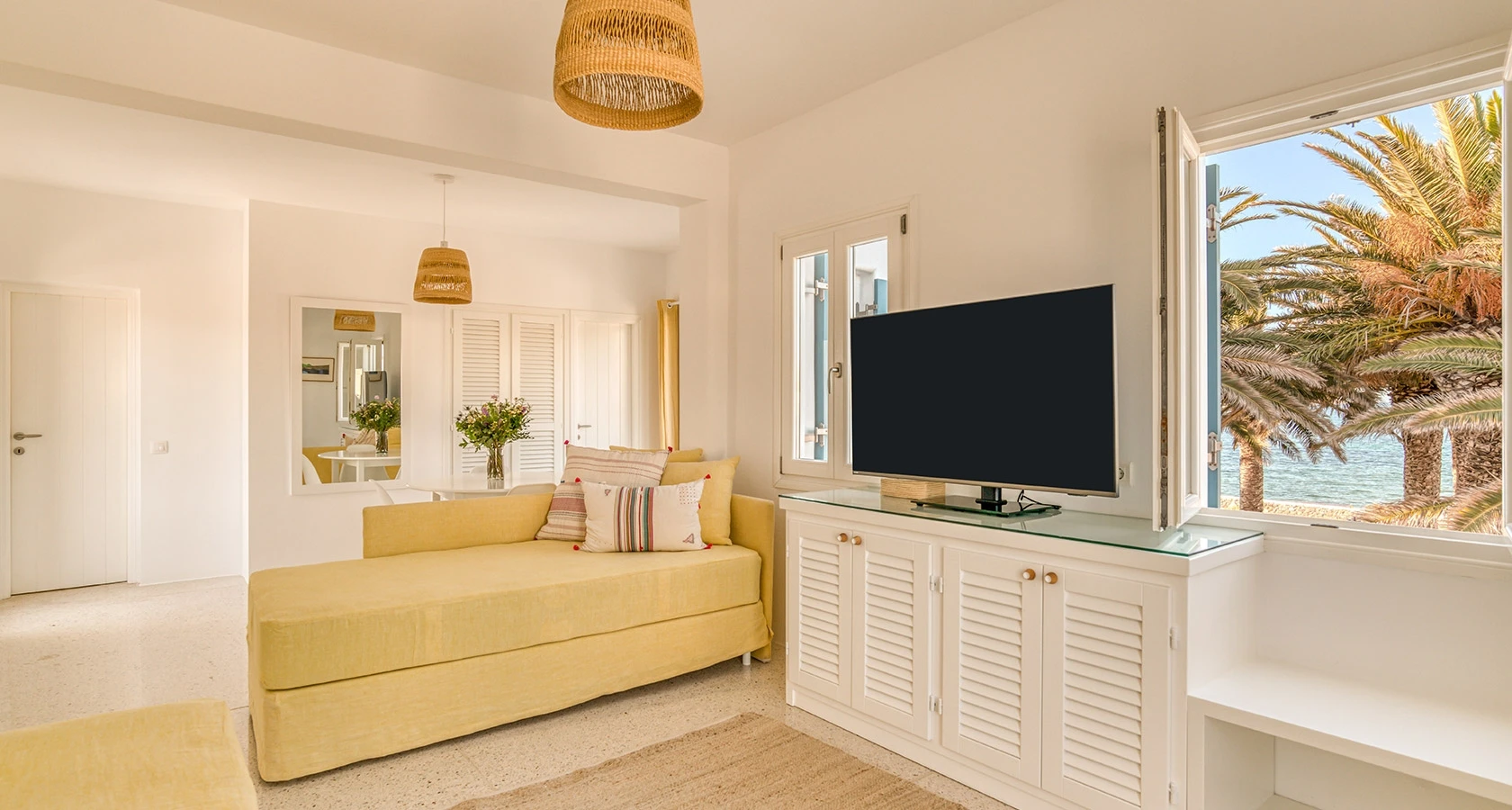 suites-mykonos5